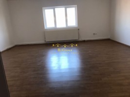 apartament-4-camere-metalurgiei-2