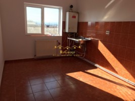 apartament-4-camere-metalurgiei-5