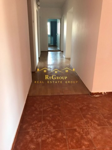 apartament-4-camere-metalurgiei-11