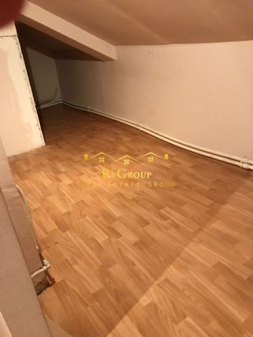 apartament-4-camere-metalurgiei-9