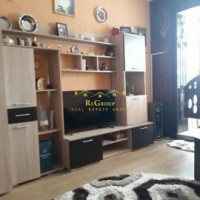 apartament-3-camere-decomandat-centru-1