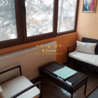 apartament-3-camere-decomandat-centru-4