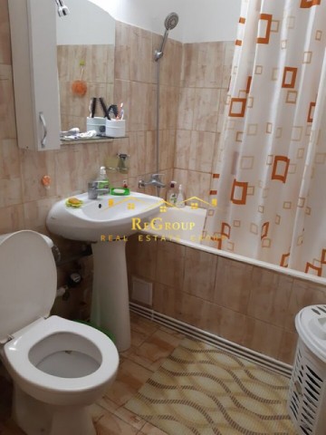 apartament-3-camere-decomandat-centru-5