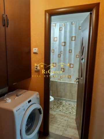 apartament-3-camere-decomandat-centru-6