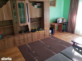 apartament-cu-3-camere-pacurari