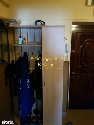 apartament-cu-3-camere-pacurari-2