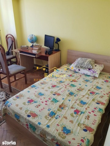 apartament-cu-3-camere-pacurari-6