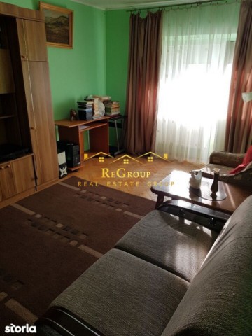 apartament-cu-3-camere-pacurari-5