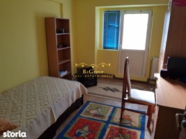 apartament-cu-3-camere-pacurari-8