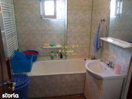 apartament-cu-3-camere-pacurari-9