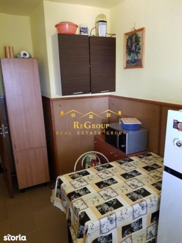 apartament-cu-3-camere-pacurari-10