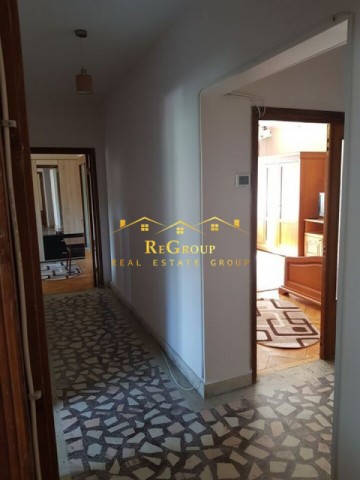 apartament-cu-4-camere-decomandat-gara