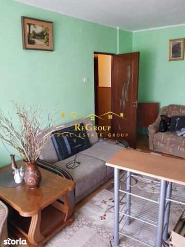 apartament-cu-3-camere-pacurari-11