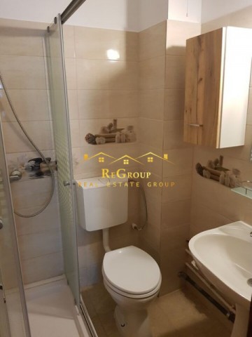 apartament-cu-4-camere-decomandat-gara-3