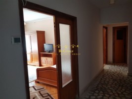 apartament-cu-4-camere-decomandat-gara-5