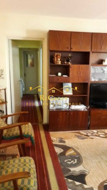 apartament-4-camere-etaj-intermediar-mircea-cel-batran