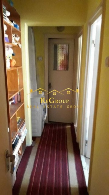 apartament-4-camere-etaj-intermediar-mircea-cel-batran-1