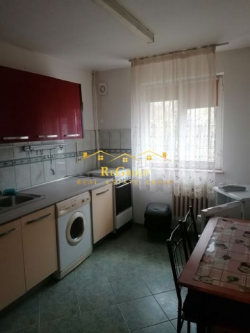 apartament-1-camera-tatarasi-2