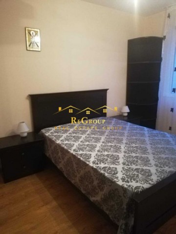 apartament-2-camere-tatarasi-1