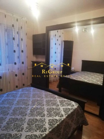 apartament-2-camere-tatarasi