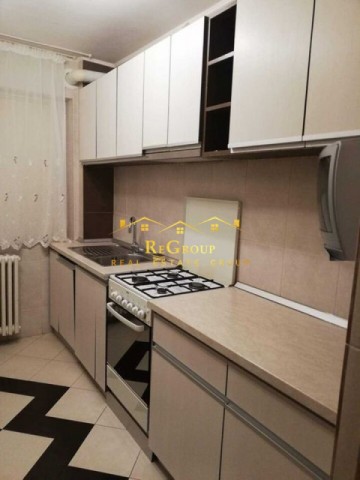 apartament-2-camere-tatarasi-3