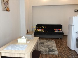 apartament-cu-5-camere-pacurari-1