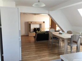 apartament-cu-5-camere-pacurari-4