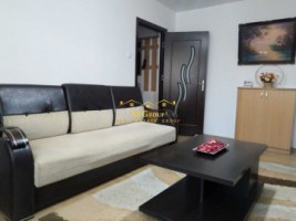 apartament-2-camere-etaj-intermediar-alexandru-cel-bun