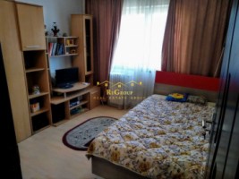 apartament-2-camere-etaj-intermediar-alexandru-cel-bun-1