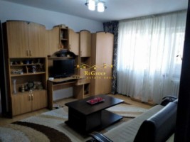 apartament-2-camere-etaj-intermediar-alexandru-cel-bun-2