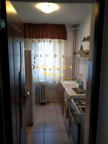 apartament-2-camere-etaj-intermediar-alexandru-cel-bun-4