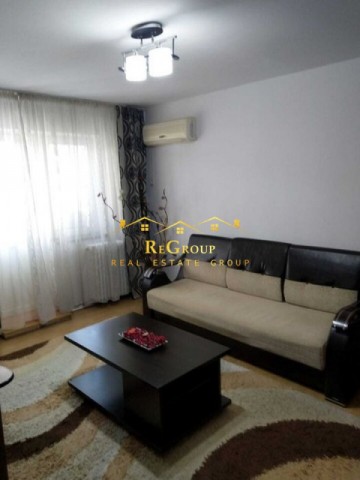 apartament-2-camere-etaj-intermediar-alexandru-cel-bun-3