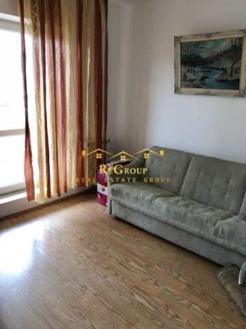 apartament-2-camere-tatarasi