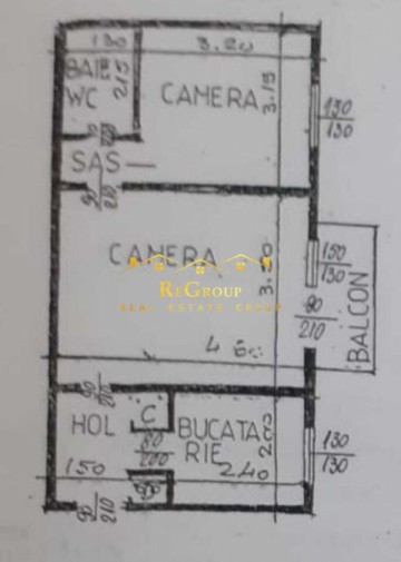 apartament-2-camere-etaj-intermediar-alexandru-cel-bun-7