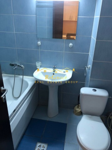 apartament-2-camere-tatarasi-3