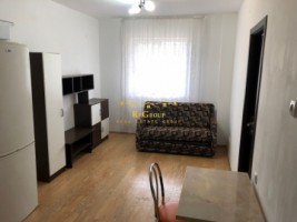 apartament-2-camere-tatarasi-2