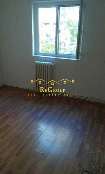 apartament-2-camere-alexandru-cel-bunzimbru