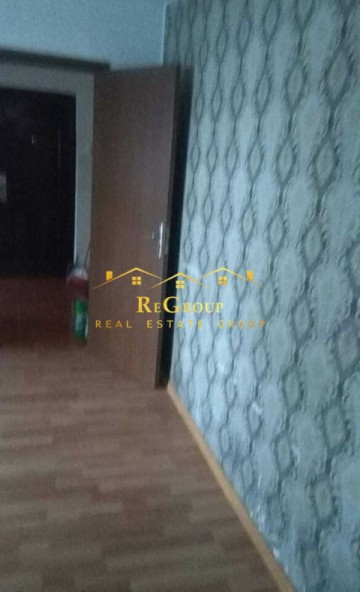 apartament-2-camere-alexandru-cel-bunzimbru-3