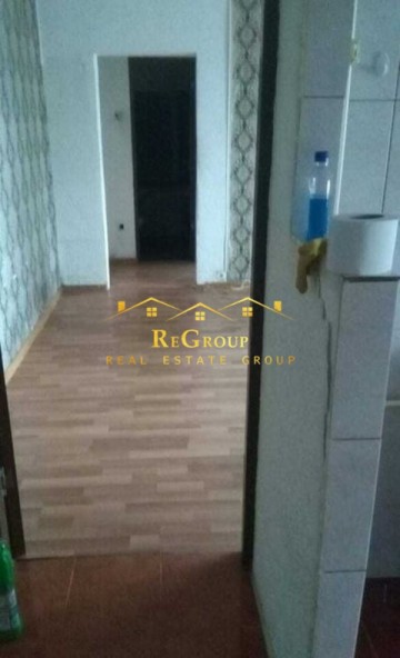 apartament-2-camere-alexandru-cel-bunzimbru-2