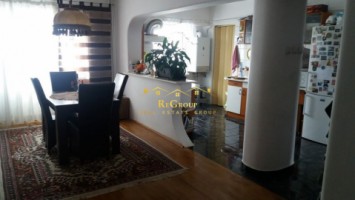 apartament-cu-4-camere-pacurari