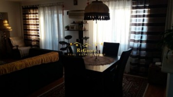 apartament-cu-4-camere-pacurari-3