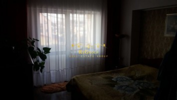 apartament-cu-4-camere-pacurari-5