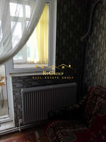 apartament-2-camere-alexandru-cel-bun-2