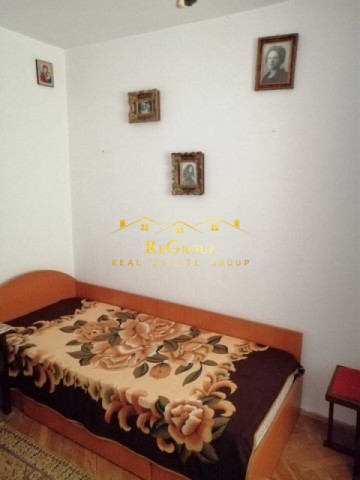 apartament-2-camere-alexandru-cel-bun