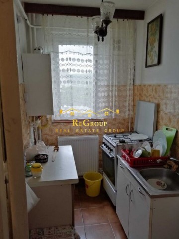 apartament-2-camere-alexandru-cel-bun-5