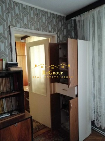 apartament-2-camere-alexandru-cel-bun-6