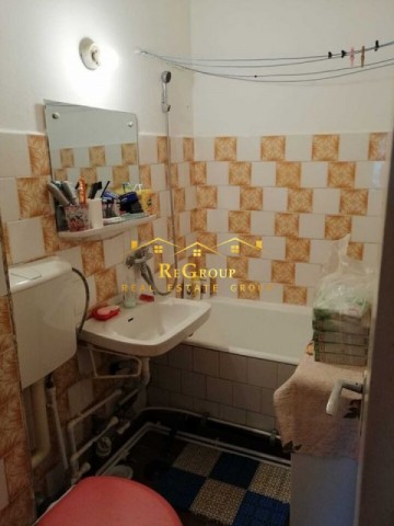 apartament-2-camere-alexandru-cel-bun-7