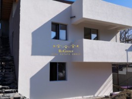 apartament-cu-4-camere-podul-de-fier-2