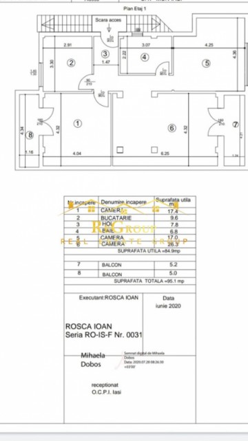 apartament-cu-4-camere-podul-de-fier-1