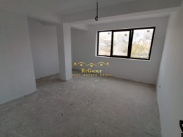 apartament-cu-4-camere-podul-de-fier-4